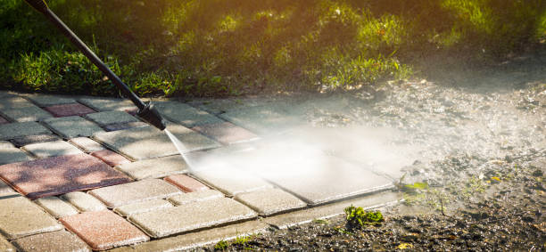 Best Heavy Equipment Washing  in Robertsville, NJ